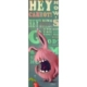 Vertikalpuzzle - Zozoville - Carrot 1000 Teile Puzzle Heye