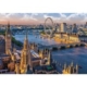London 1000 Teile Puzzle Trefl