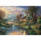 Thomas Kinkade