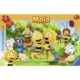 Rahmenpuzzle - Maja 15 Teile Puzzle  Ravensburger