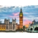 London - Big Ben 1000 Teile Puzzle Eurographics