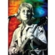 John Lennon 1000 Teile Puzzle  Eurographics