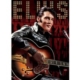 Elvis Presley 1000 Teile Puzzle Eurographics