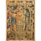 Papyrus 1000 Teile Puzzle Art Puzzle