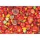 Tomato 1000 Teile Puzzle  DToys