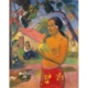 Gauguin Paul: Eu haere ia oe 1000 Teile Puzzle  DToys