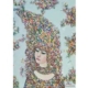 Imagination 1000 Teile Puzzle  Gold Puzzle