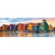Panoramic Puzzle - Groningen