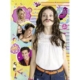 XXL Teile - Soy Luna 100 Teile Puzzle  Ravensburger