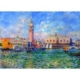 Pierre-Auguste Renoir: The Doge's Palace