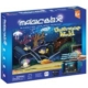 3D Puzzle - Magic Box - Underwater World (Schwierigkeit: 4/6) 28 Teile Puzzle  Cubic Fun