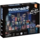 3D Puzzle - Magic Box - New York (Schwierigkeit: 4/6) 30 Teile Puzzle  Cubic Fun
