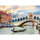 Rialto Brücke