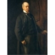 John Singer Sargent: Peter A. B. Widener