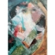Das Geheimnis 24 Teile Puzzle  Grafika Kids