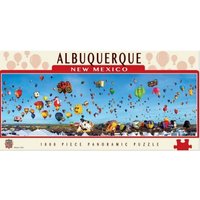 Albuquerque