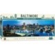 Baltimore