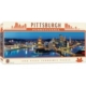 Pittsburgh