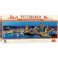 Pittsburgh