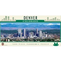 Denver