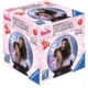3D Puzzle - Chica Vampiro 54 Teile Puzzle  Ravensburger