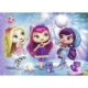 Riesen-Bodenpuzzle - Little Charmers 24 Teile Puzzle  Ravensburger