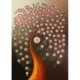 Allah'in 99 Ismi 1000 Teile Puzzle  Art Puzzle