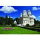 Curtea de Arges Monastery - Rumänien 1000 Teile Puzzle DToys