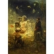 Ilya Repin: Sadko in the Underwater Kingdom