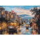 Eugene Lushpin - San Francisco
