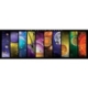The Solar System 1000 Teile Puzzle  Eurographics