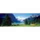 Lake Louise