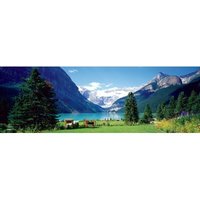 Lake Louise