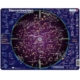 Rahmenpuzzle - Sternbilder (Holländisch) 70 Teile Puzzle  Larsen