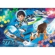 Riesen-Bodenpuzzle - Disney: Miles 24 Teile Puzzle  Clementoni