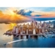 New York 500 Teile Puzzle  Clementoni