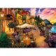 Comer See 500 Teile Puzzle  Clementoni
