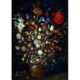 Pieter Brueghel 1000 Teile Puzzle  DToys