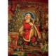 Christmas Presence 1000 Teile Puzzle  Cobble Hill