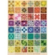 Common Quilt Blocks 1000 Teile Puzzle Cobble Hill