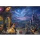 Thomas Kinkade - Disney