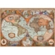 Antike Weltkarte 3000 Teile Puzzle Schmidt Spiele