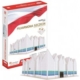 3D Puzzle - Philharmonie Stettin 98 Teile Puzzle Cubic Fun