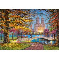 Central Park