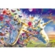 Unicorn Dream 1000 Teile Puzzle  Bluebird Puzzle