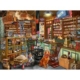 Allgemeine Handelswaren 2000 Teile Puzzle  Castorland