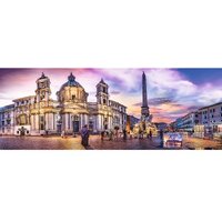 Piazza Navona