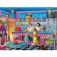 Shopkeepers - Annas Eisdiele 750 Teile Puzzle  Master Pieces