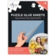 Puzzle-Klebefolie für 1000 Teile Jig & Puz
