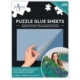 Puzzle-Klebefolie für 3000 Teile Jig & Puz